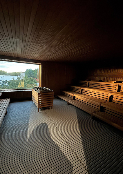 250915-Baustelle-Bohrturm-Sauna-Fortschritt-001