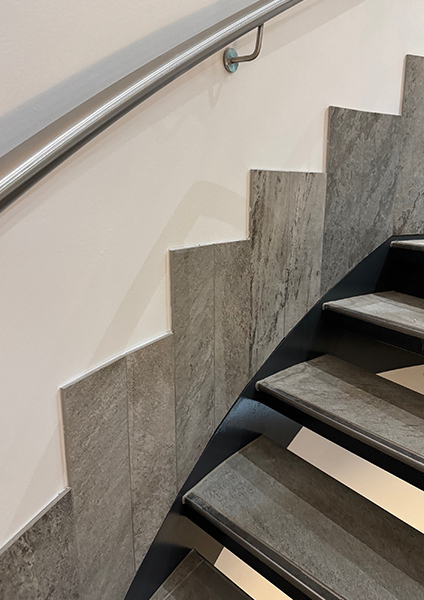 250915-Baustelle-Bohrturm-Sauna-Fortschritt-002