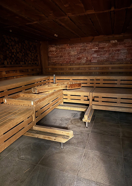 250915-Baustelle-Bohrturm-Sauna-Fortschritt-003