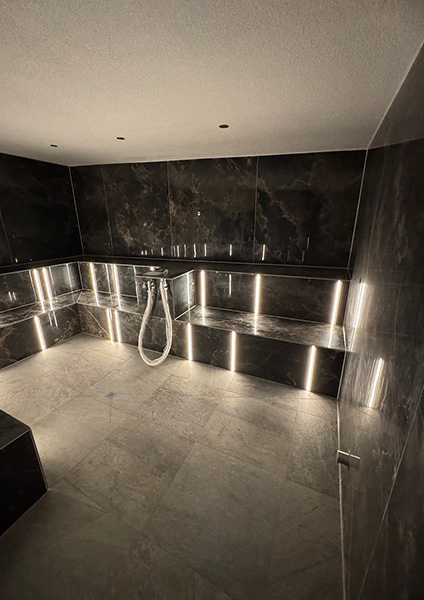 250915-Baustelle-Bohrturm-Sauna-Fortschritt-004