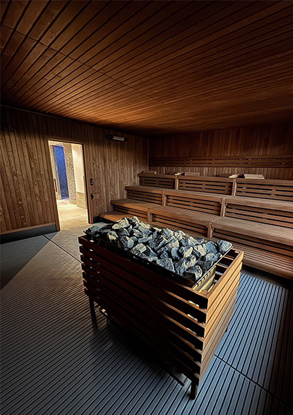 250915-Baustelle-Bohrturm-Sauna-Fortschritt-005