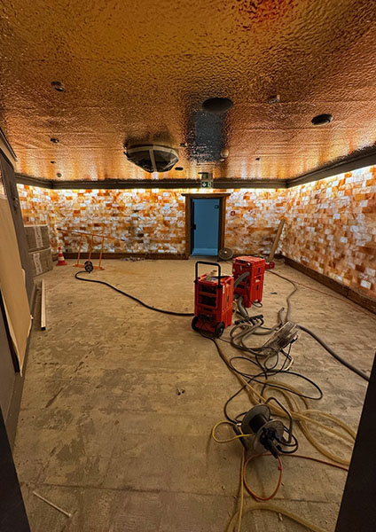 Web-Gallery 424 x 600 px_0000_20250728 Bohrturmsauna-07