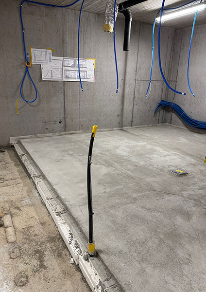 Web-Gallery 424 x 600 px_0000_20250811 Bohrturmsauna-09