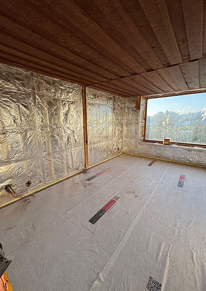 Web-Gallery 424 x 600 px_0000_20250818 Bohrturmsauna-11