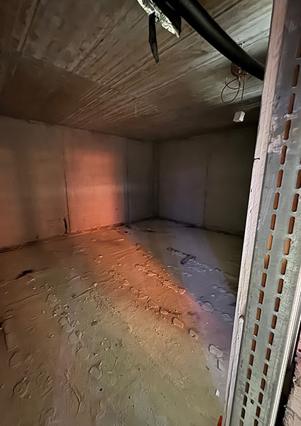 Web-Gallery 424 x 600 px_0001_20250728 Bohrturmsauna-06