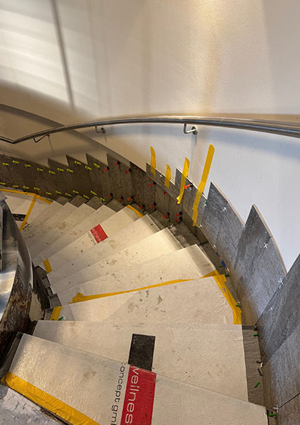 Web-Gallery 424 x 600 px_0001_20250811 Bohrturmsauna-08