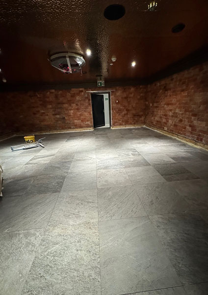 Web-Gallery 424 x 600 px_0001_20250818 Bohrturmsauna-10