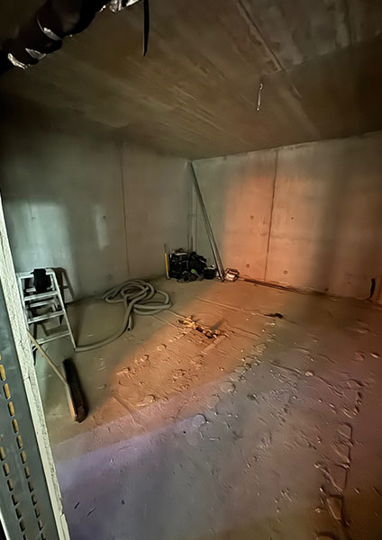 Web-Gallery 424 x 600 px_0002_20250728 Bohrturmsauna-05