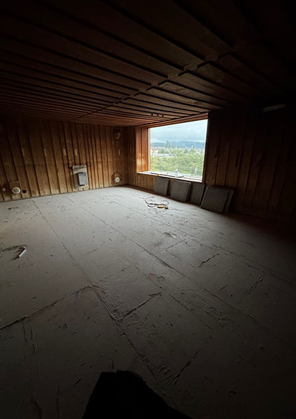 Web-Gallery 424 x 600 px_0003_20250728 Bohrturmsauna-04