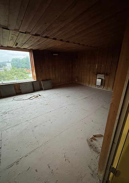 Web-Gallery 424 x 600 px_0004_20250728 Bohrturmsauna-03