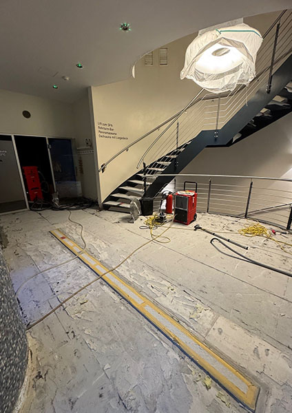 Web-Gallery 424 x 600 px_0005_20250728 Bohrturmsauna-02