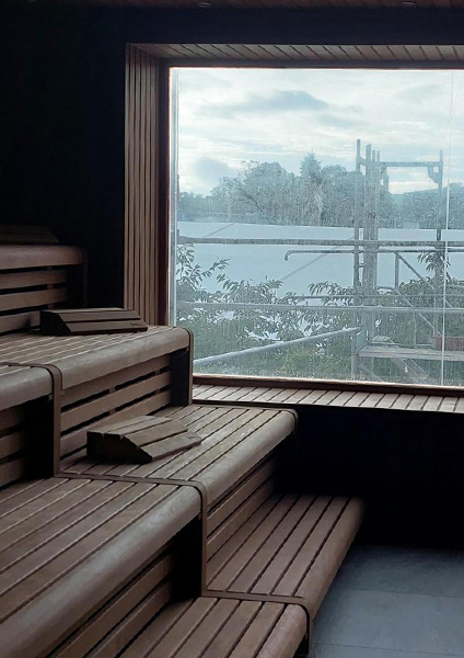 Web-Gallery 424 x 600 px_Bohrturmsauna_02092025 (6)