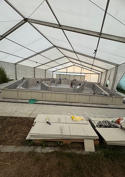 250915-Baustelle-Fliessbecken-Fortschritt-001