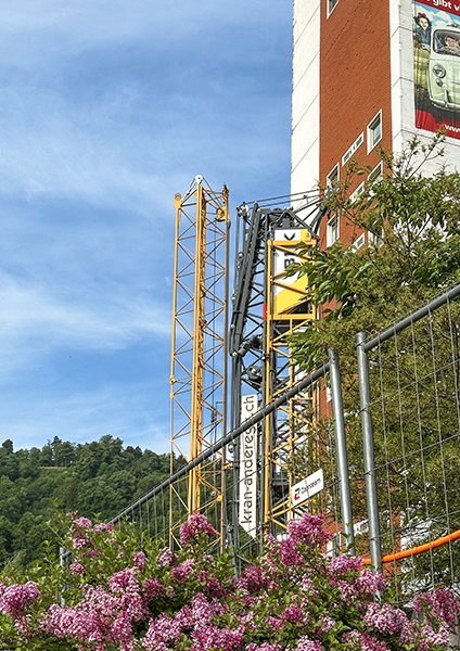 Web-Gallery 424 x 600 px_0000_250509_Fliessbecken_Umbau_2025_04-