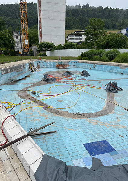 Web-Gallery 424 x 600 px_0000_250603_Fliessbecken_Umbau_2025_09-