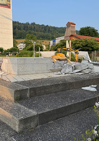 Web-Gallery 424 x 600 px_0000_250610_Fliessbecken_Umbau_2025_10-