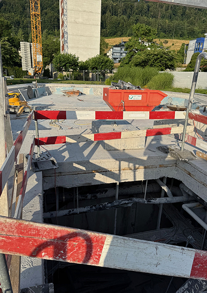 Web-Gallery 424 x 600 px_0000_250623_Fliessbecken_Umbau_2025_14-