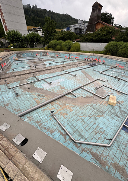 Web-Gallery 424 x 600 px_0000_250707_Fliessbecken_Umbau_2025_15-