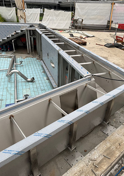 Web-Gallery 424 x 600 px_0000_250721_Fliessbecken_Umbau_2025_17-