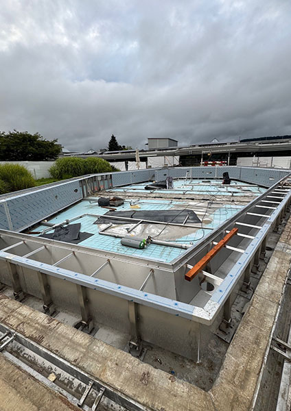 Web-Gallery 424 x 600 px_0000_250728_Fliessbecken_Umbau_2025_19-