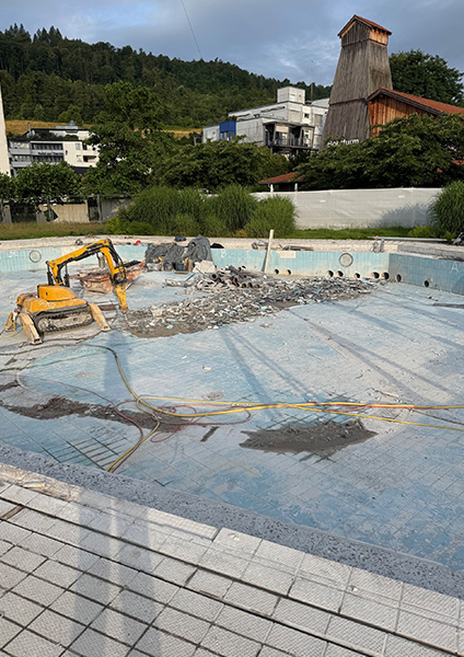 Web-Gallery 424 x 600 px_0002_250616_Fliessbecken_Umbau_2025_12-