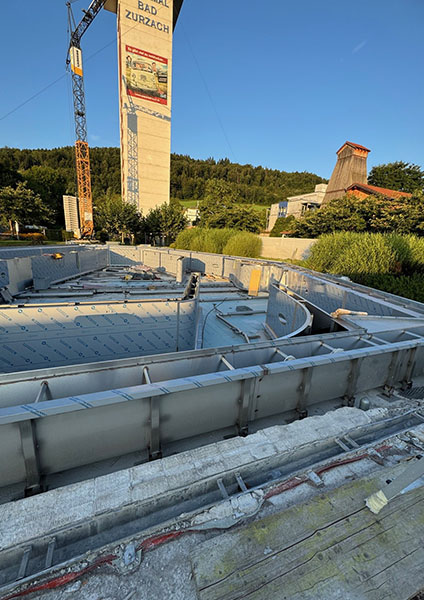 Web-Gallery 424 x 600 px_0002_250818_Fliessbecken_Umbau_2025_22-