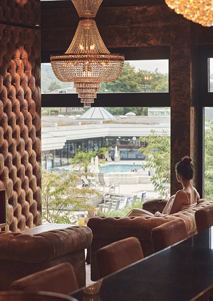 Web-Gallery 424 x 600 px_Bohrturmbar