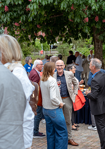 Web-Gallery 424 x 600 px_0000_250515_250516_Generalversammlung_2025_91-