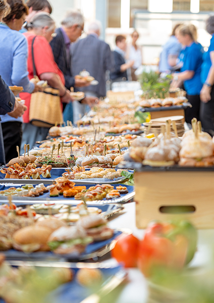 Web-Gallery 424 x 600 px_0001_250515_250516_Generalversammlung_2025_83-