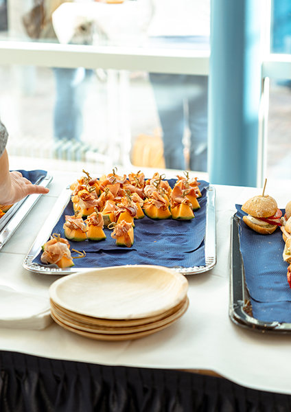 Web-Gallery 424 x 600 px_0002_250515_250516_Generalversammlung_2025_76-