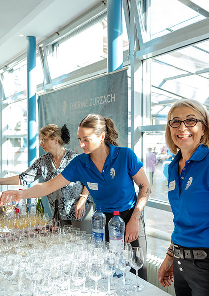 Web-Gallery 424 x 600 px_0003_250515_250516_Generalversammlung_2025_74-