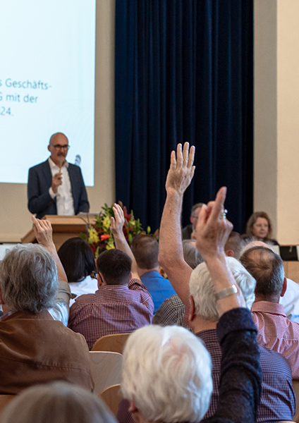 Web-Gallery 424 x 600 px_0004_250515_250516_Generalversammlung_2025_70--1