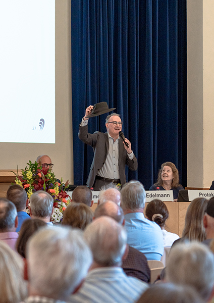 Web-Gallery 424 x 600 px_0005_250515_250516_Generalversammlung_2025_61-