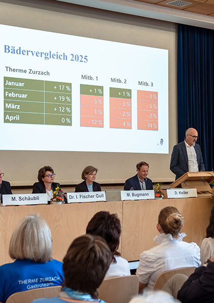 Web-Gallery 424 x 600 px_0006_250515_250516_Generalversammlung_2025_53-