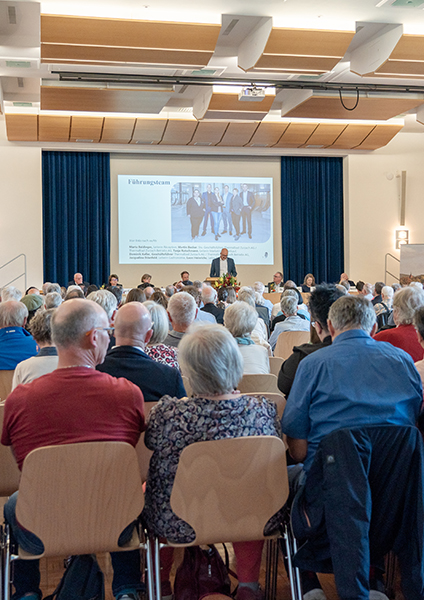 Web-Gallery 424 x 600 px_0007_250515_250516_Generalversammlung_2025_48-