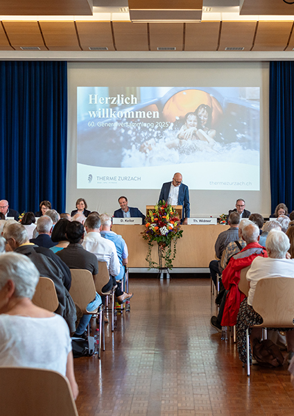 Web-Gallery 424 x 600 px_0008_250515_250516_Generalversammlung_2025_43-