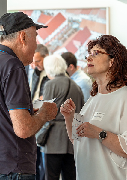 Web-Gallery 424 x 600 px_0009_250515_250516_Generalversammlung_2025_26-