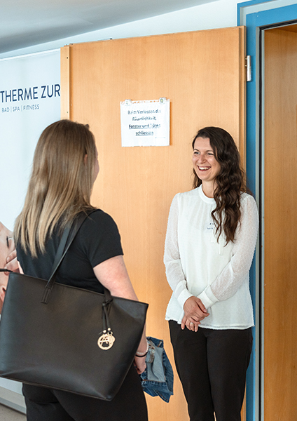 Web-Gallery 424 x 600 px_0010_250515_250516_Generalversammlung_2025_20-