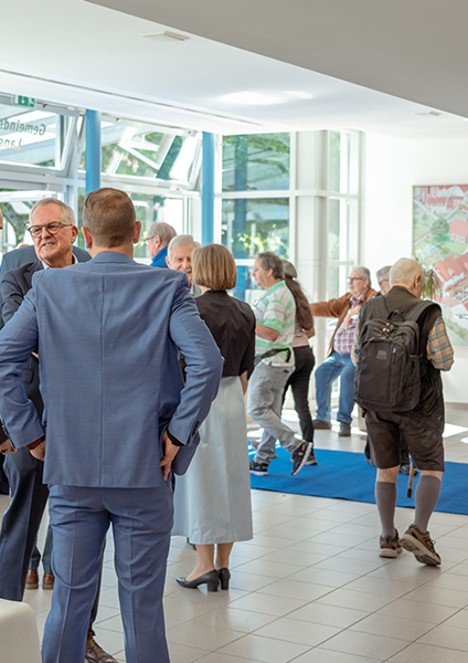 Web-Gallery 424 x 600 px_0011_250515_250516_Generalversammlung_2025_18-