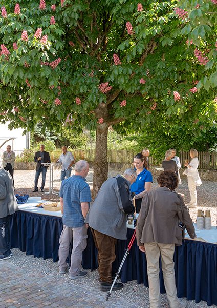 Web-Gallery 424 x 600 px_0012_250515_250516_Generalversammlung_2025_11-