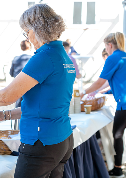 Web-Gallery 424 x 600 px_0013_250515_250516_Generalversammlung_2025_09-