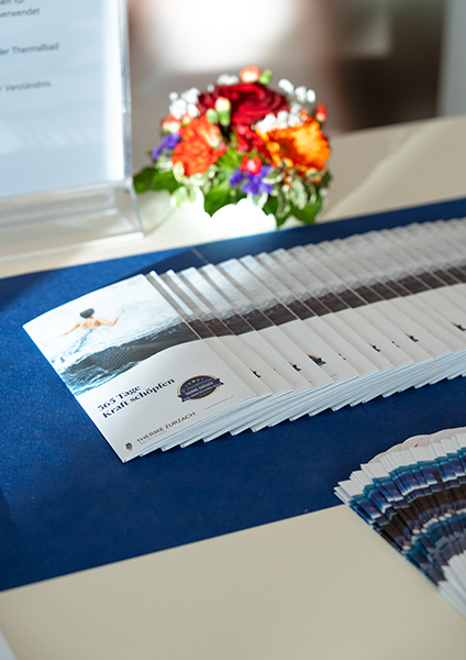 Web-Gallery 424 x 600 px_0014_250515_250516_Generalversammlung_2025_03-