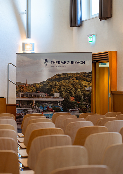 Web-Gallery 424 x 600 px_0015_250515_250516_Generalversammlung_2025_02-