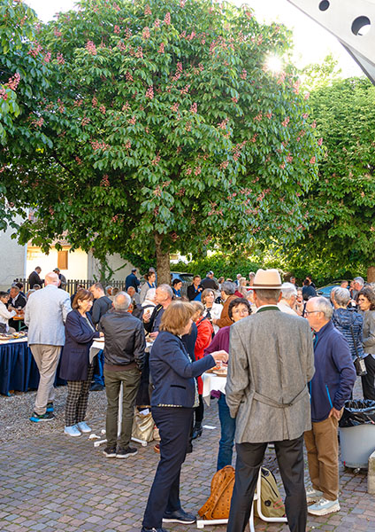 Web-Gallery 424 x 600 px_0003_260520_Generalversammlung_2026_106