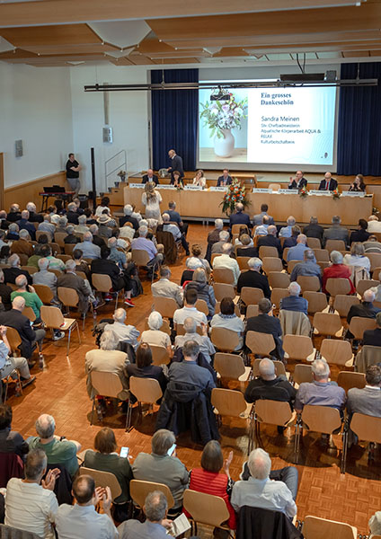 Web-Gallery 424 x 600 px_0011_260520_Generalversammlung_2026_81