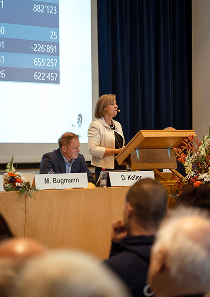 Web-Gallery 424 x 600 px_0014_260520_Generalversammlung_2026_58