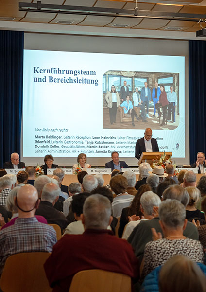 Web-Gallery 424 x 600 px_0016_260520_Generalversammlung_2026_32