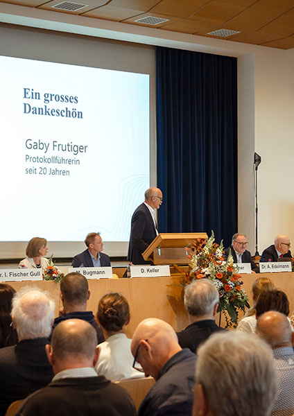 Web-Gallery 424 x 600 px_0017_260520_Generalversammlung_2026_29