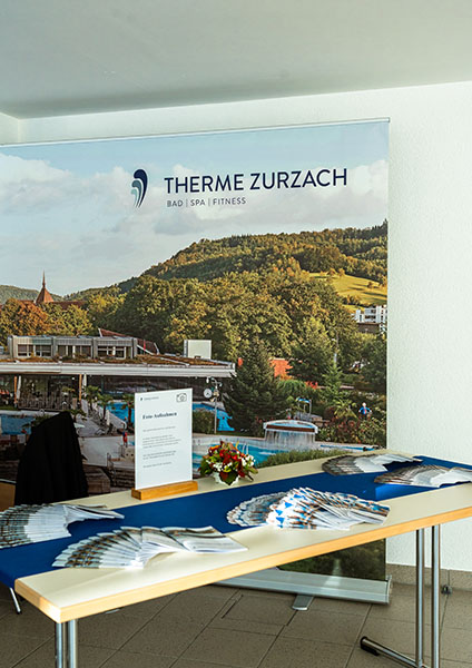 Web-Gallery 424 x 600 px_0021_260520_Generalversammlung_2026_01