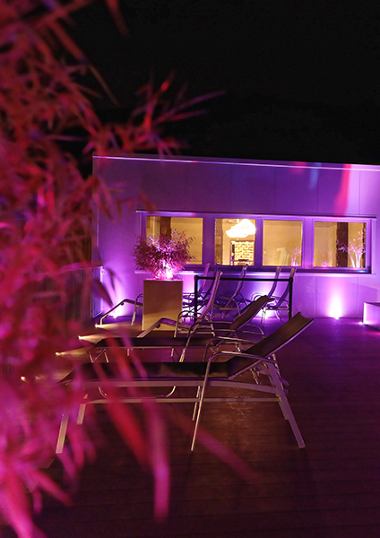 Web-Gallery 424 x 600 px_0000_FWC_6369fwc-alb-bad-zurzach-nacht